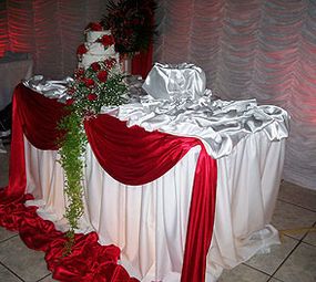 Vida de Anjo Eventu's   photo 6