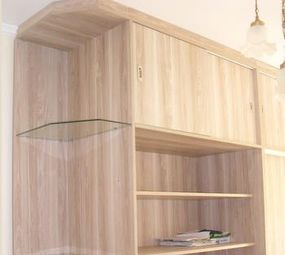 Capa Marcenaria photo 3