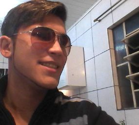 Decorges Decorações em Gesso photo 6