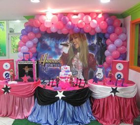 Bambolê Festa Infantil photo 5