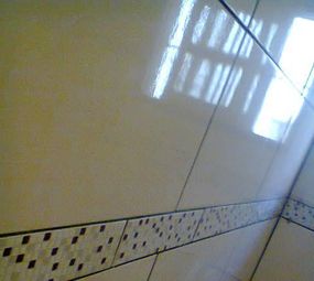 RP Construções e Reformas em Geral