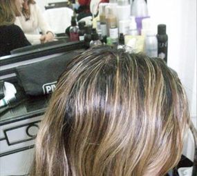 Gente Bonita Estética photo 4