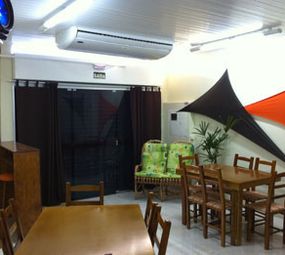 MR Space - Eventos & Gastronomia photo 5