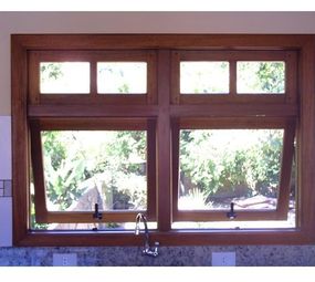 Esquadrias Sul Catarinense photo 6