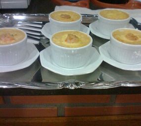 Empório de Festas Gastronomia para Eventos photo 8