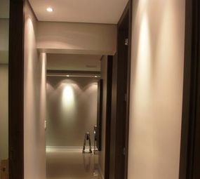 Defensa Assessoria photo 8