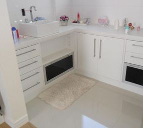 Móveis Provera photo 10