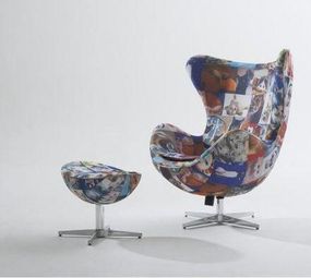 Parsom Design Móveis e Decorações photo 5