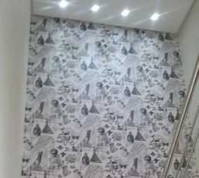 ICJ Papéis de Parede