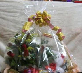 Floricultura Flor do Oriente photo 4