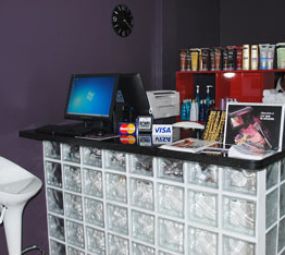 Estética Bela Vip photo 9