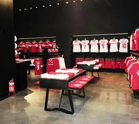 OLGR Prestadora de Serviço photo 3