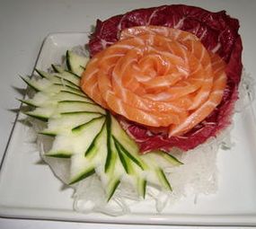 Nihon Sushi  photo 8