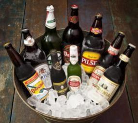 El Basco Loco photo 2