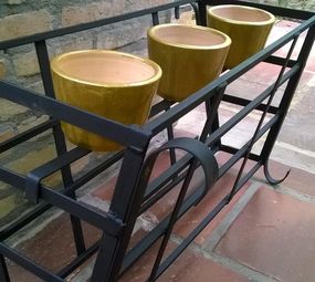 Bugiganga Artes e Objetos de Decoração photo 5