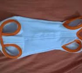 Cantinho do Pet photo 5