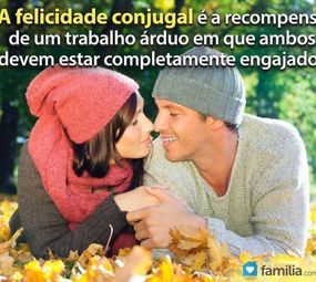 Analyse Assessoria Psicológica  photo 4