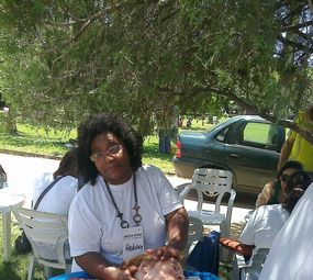 Arty's e Corpus - Escola Y Clínica de Massoterapia Holística photo 3