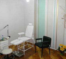 Clínica de Podologia Prazer dos Pés photo 5