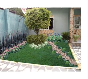 Cia da Grama photo 1