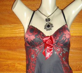 Cia do Corpo Moda Íntima photo 4