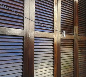 Reformas e Construção Nascimento