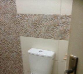 ADM Serviços photo 1