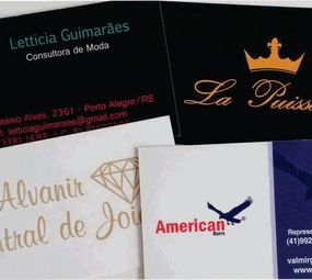 Opção 10 - Comunicação Gráfica photo 7