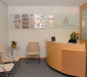 Freitas Pesenatto Arquitetura photo 8