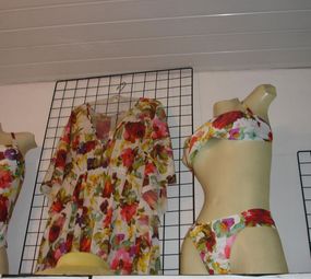 Toque de Classe photo 2