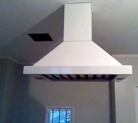 Funilaria SulCalhasul photo 2