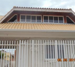 FMS Construção Civil