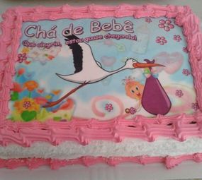 Maginy Kit Festas photo 6