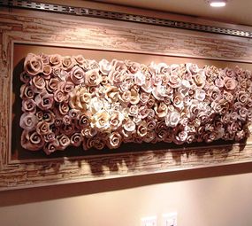 Rosas de Simone photo 8