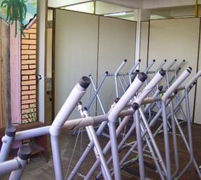 Academia Adágio photo 7