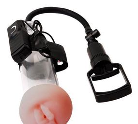 Sex Shop Secreto Prazer photo 7