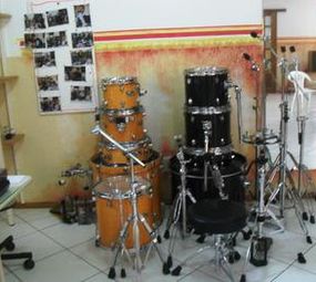 Orion Centro Musical photo 3