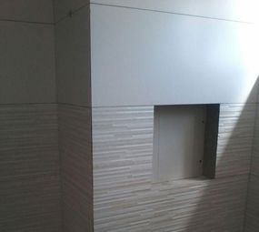 Copatti Construções e Reformas photo 1