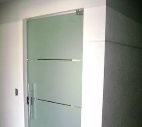 MS Vidros Temperados