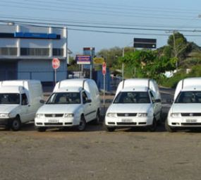 Desentupidora Vitória    photo 3