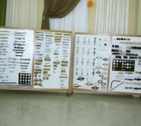 Jaki Tecidos photo 6