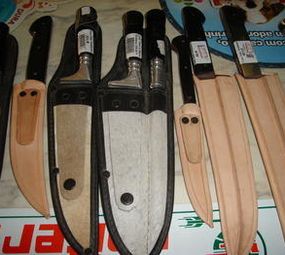 Agropecuária Casa do Agricultor photo 6