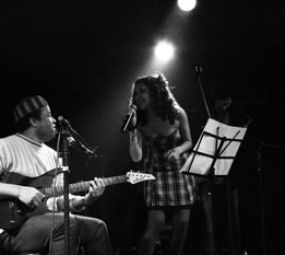 Ricardo Cordeiro Curso de Violão e Guitarra photo 4