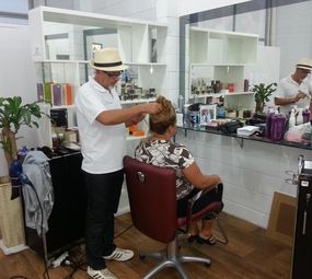 Estética e Cosméticos Marisa photo 3