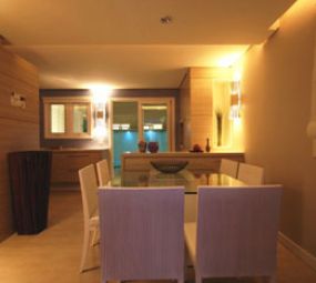 Margareth Schmitt - Arquitetura photo 10