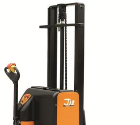 MOVIMAQUINAS photo 4