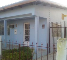 Rott Sistema de Segurança photo 7