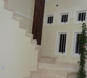 Marmoraria Capellari & Radin photo 3