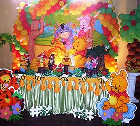 Vida de Anjo Eventu's   photo 8