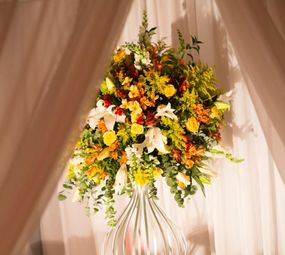 Sublime Casa de Festas  photo 8